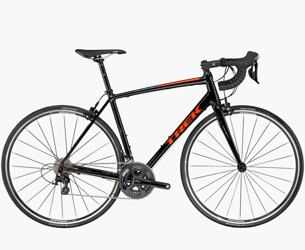 Bicycling MagazineにてBest New Road Bikes of 2016を獲得